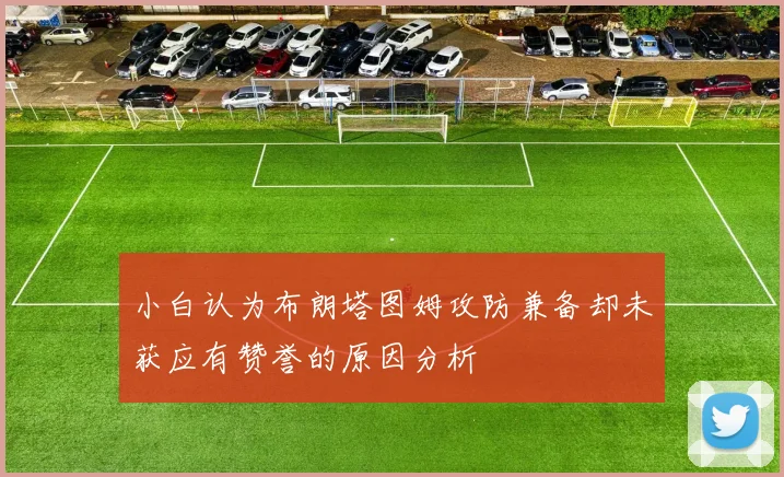 小白认为布朗塔图姆攻防兼备却未获应有赞誉的原因分析